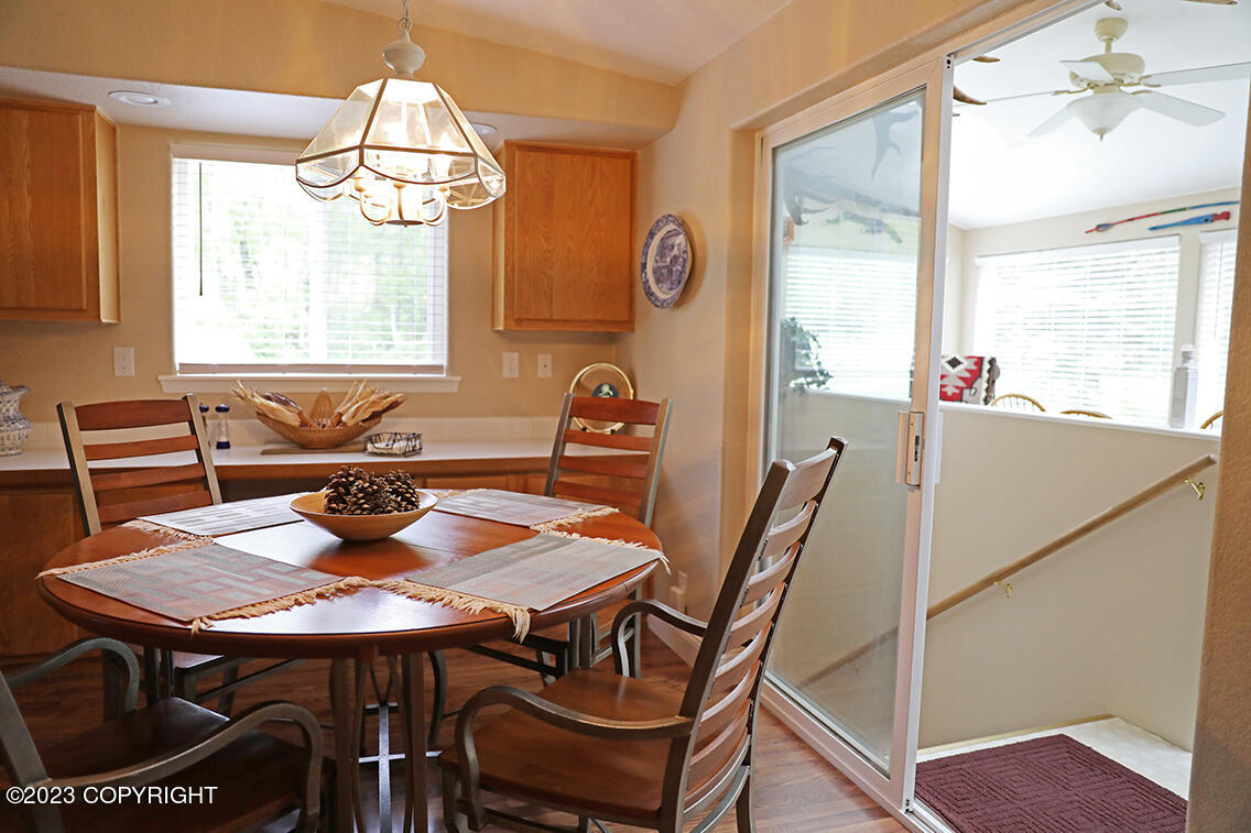 16000 Jupiter Avenue