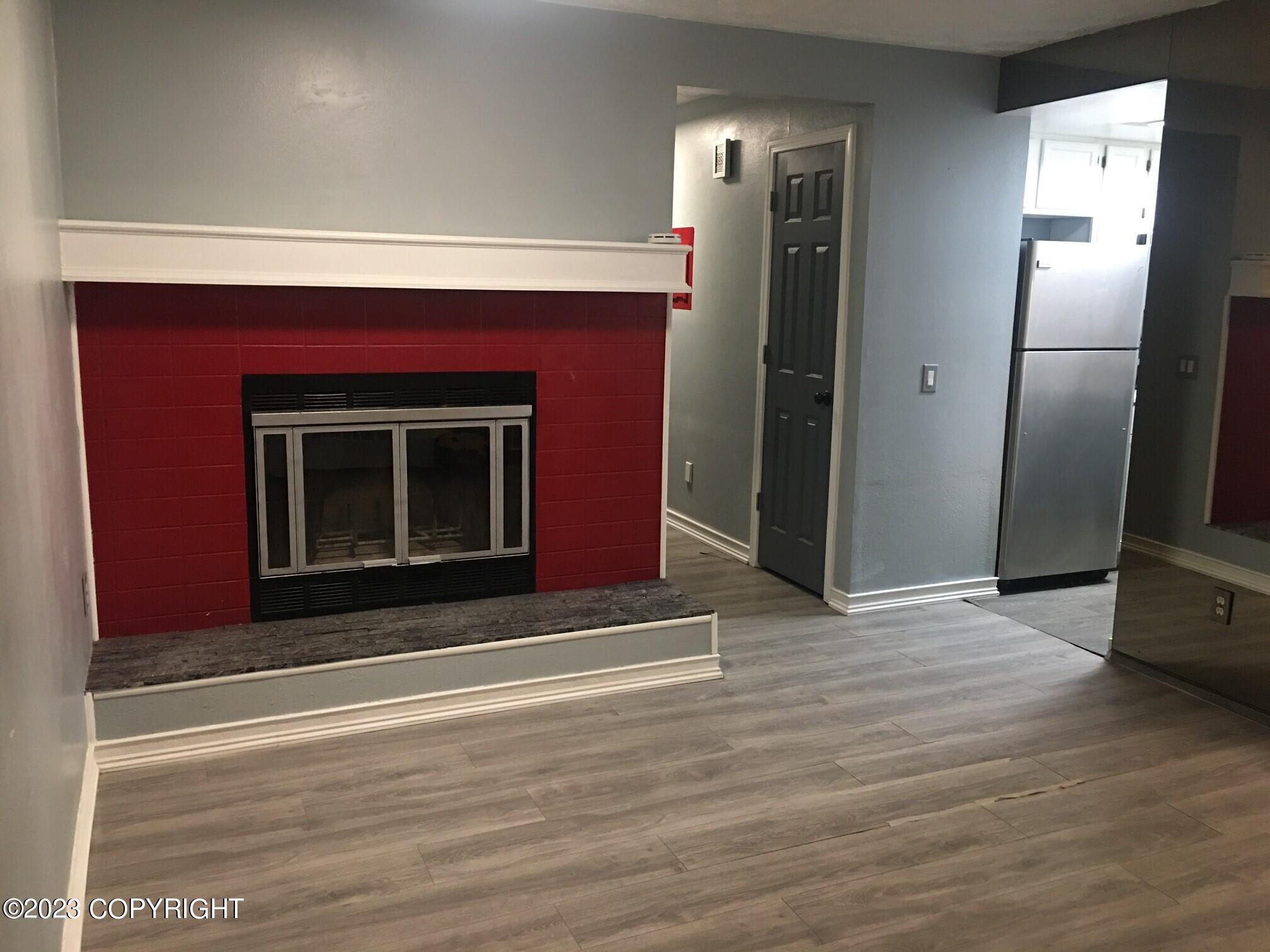 9620 Morningside Loop Unit: #A-05