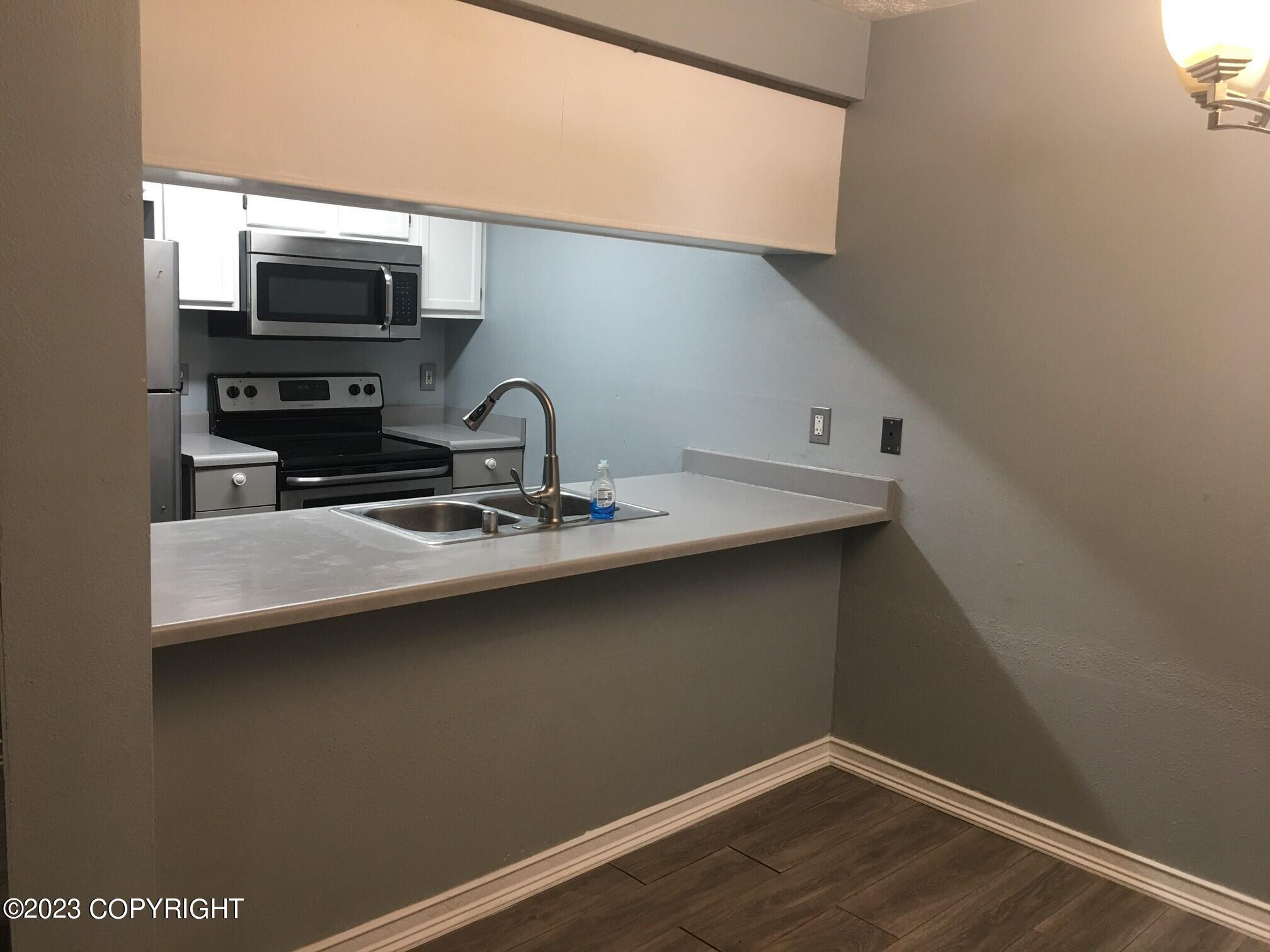 9620 Morningside Loop Unit: #A-05