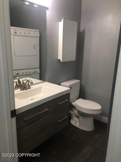 9620 Morningside Loop Unit: #A-05
