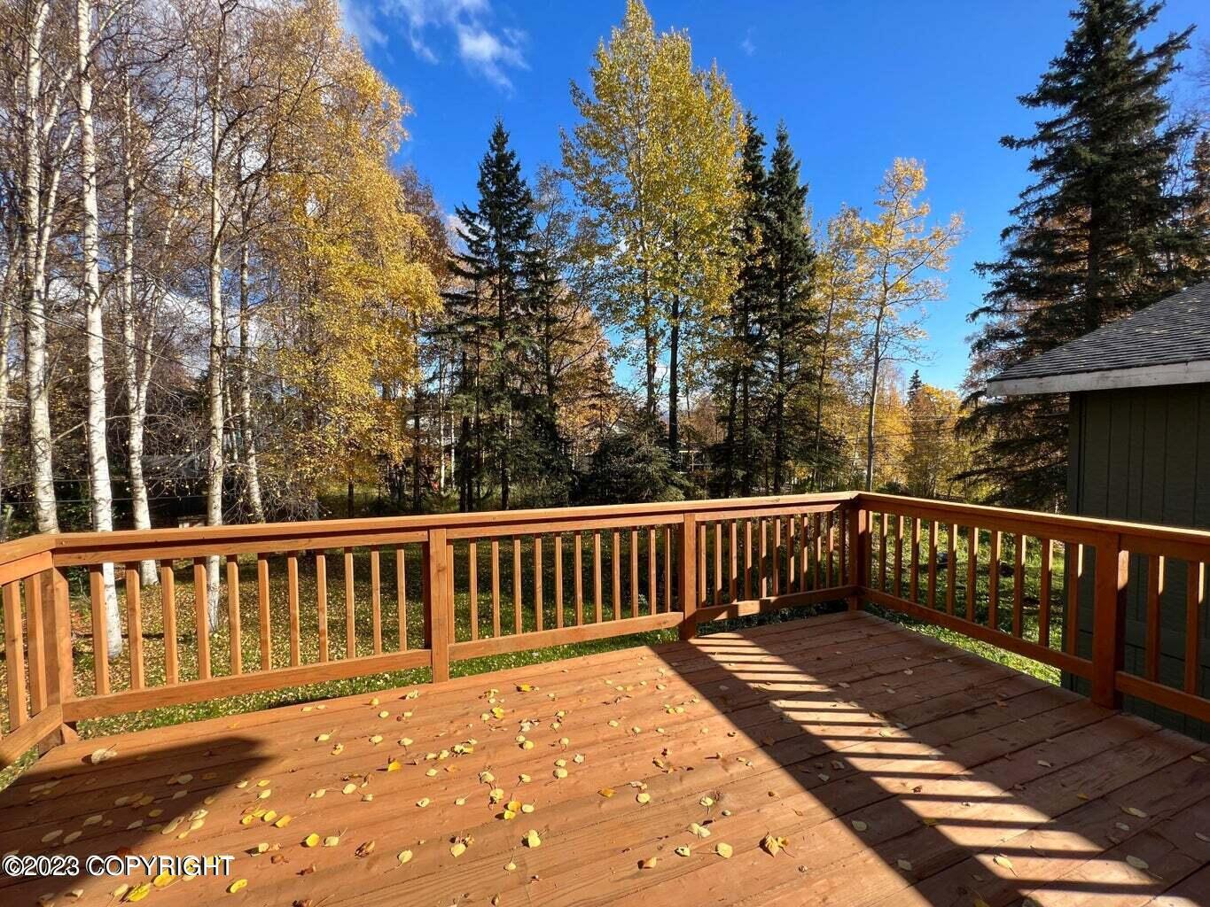 6841 Whitehall Street