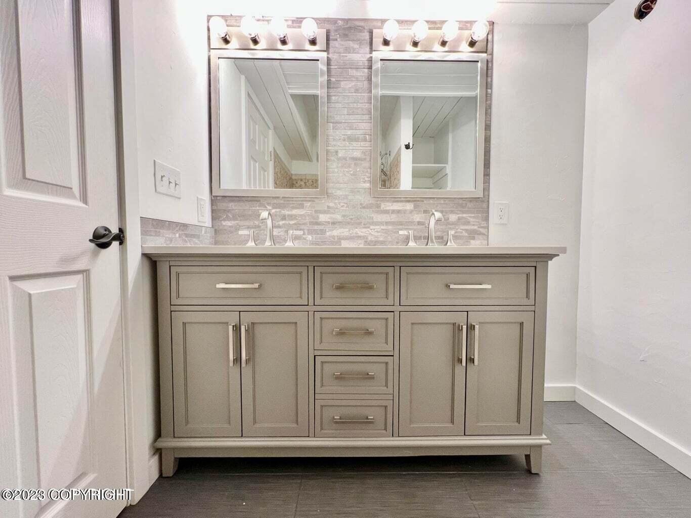 6841 Whitehall Street