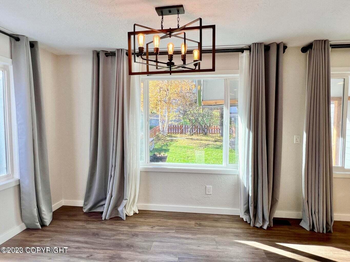 6841 Whitehall Street