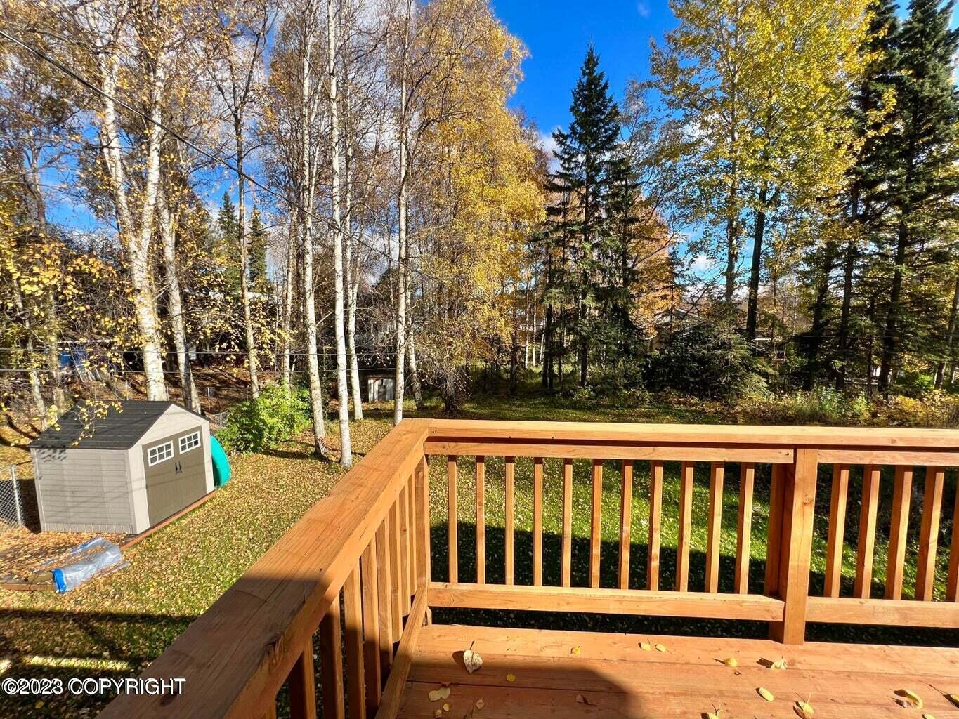 6841 Whitehall Street