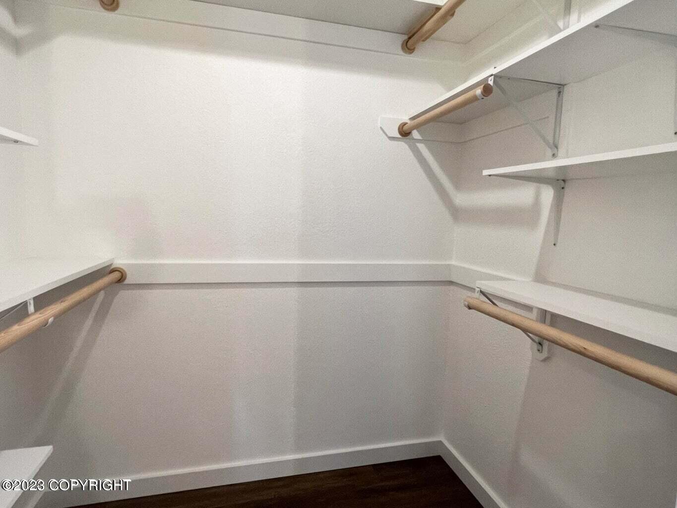 6841 Whitehall Street