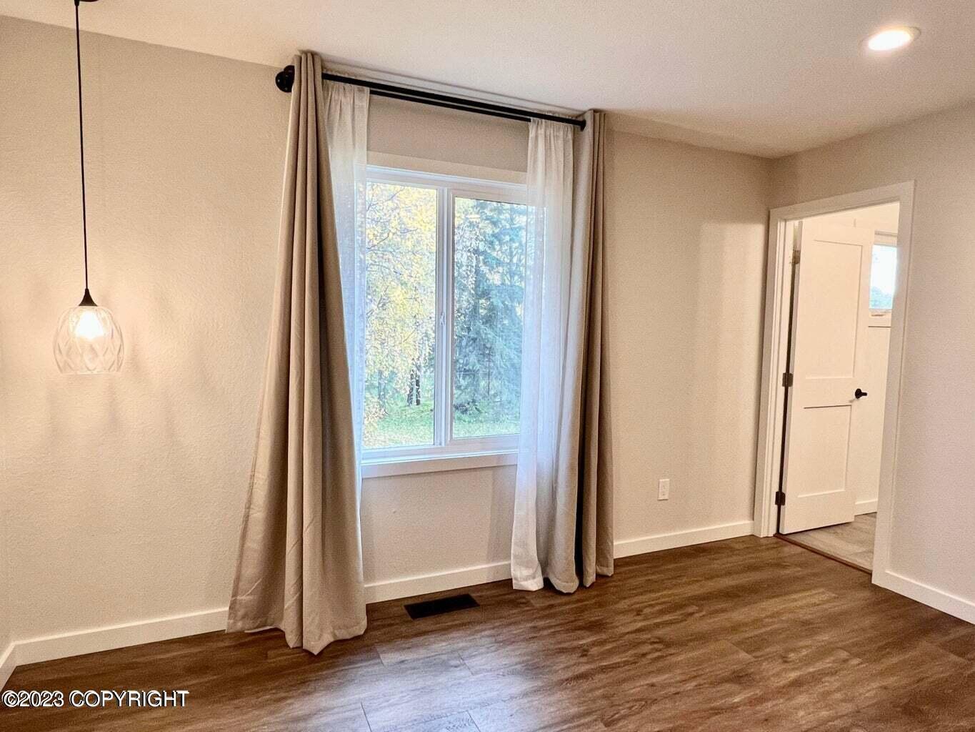 6841 Whitehall Street