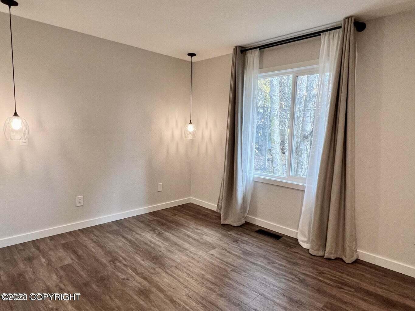 6841 Whitehall Street