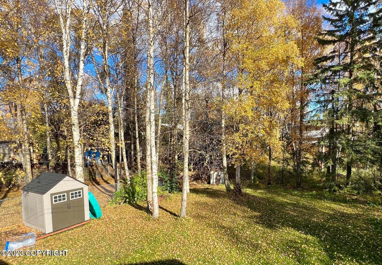 6841 Whitehall Street