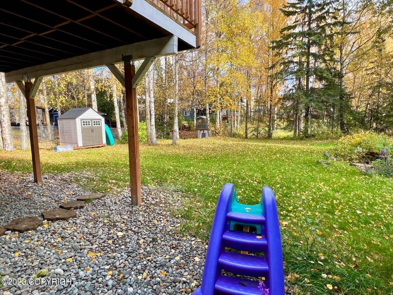 6841 Whitehall Street