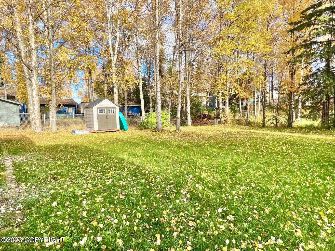 6841 Whitehall Street