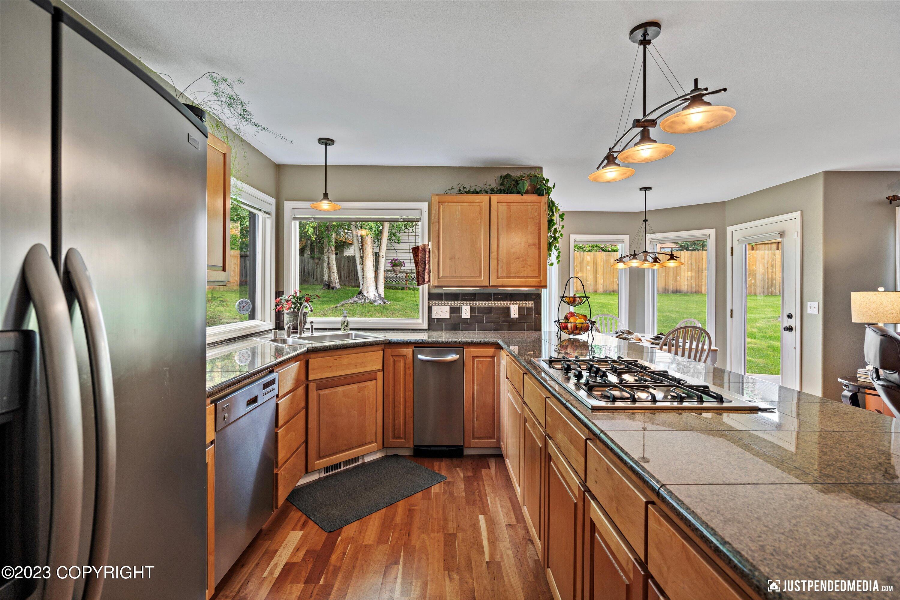 7211 Setter Drive