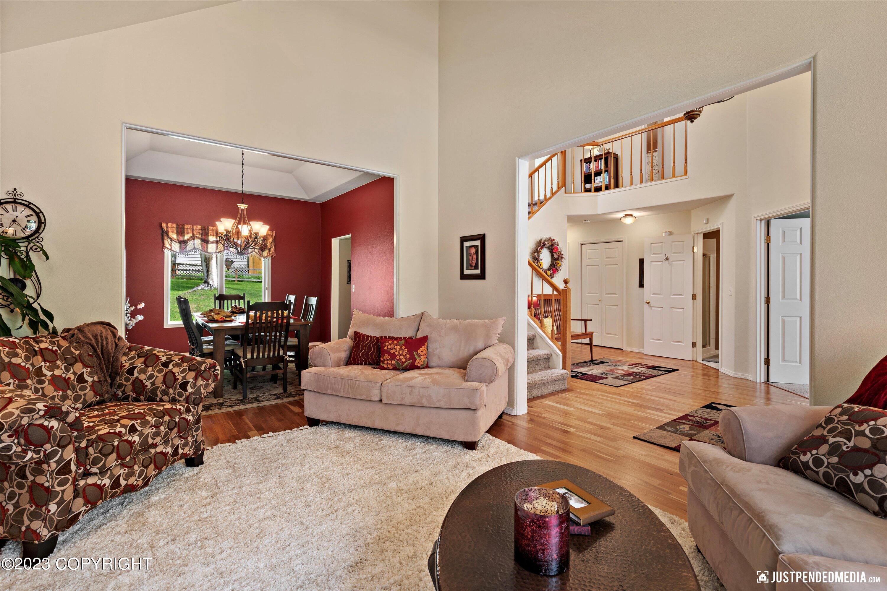 7211 Setter Drive