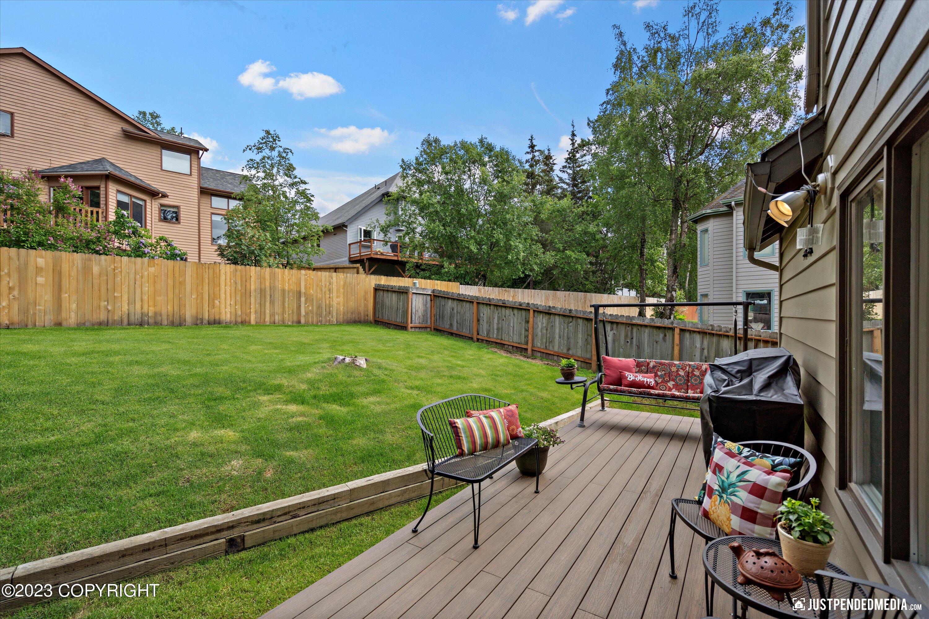 7211 Setter Drive