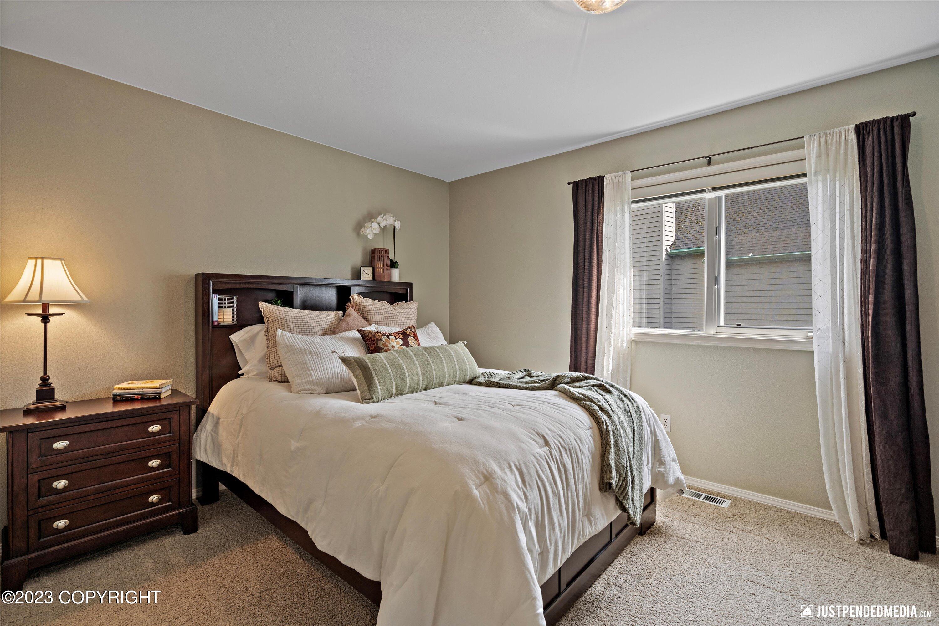 7211 Setter Drive