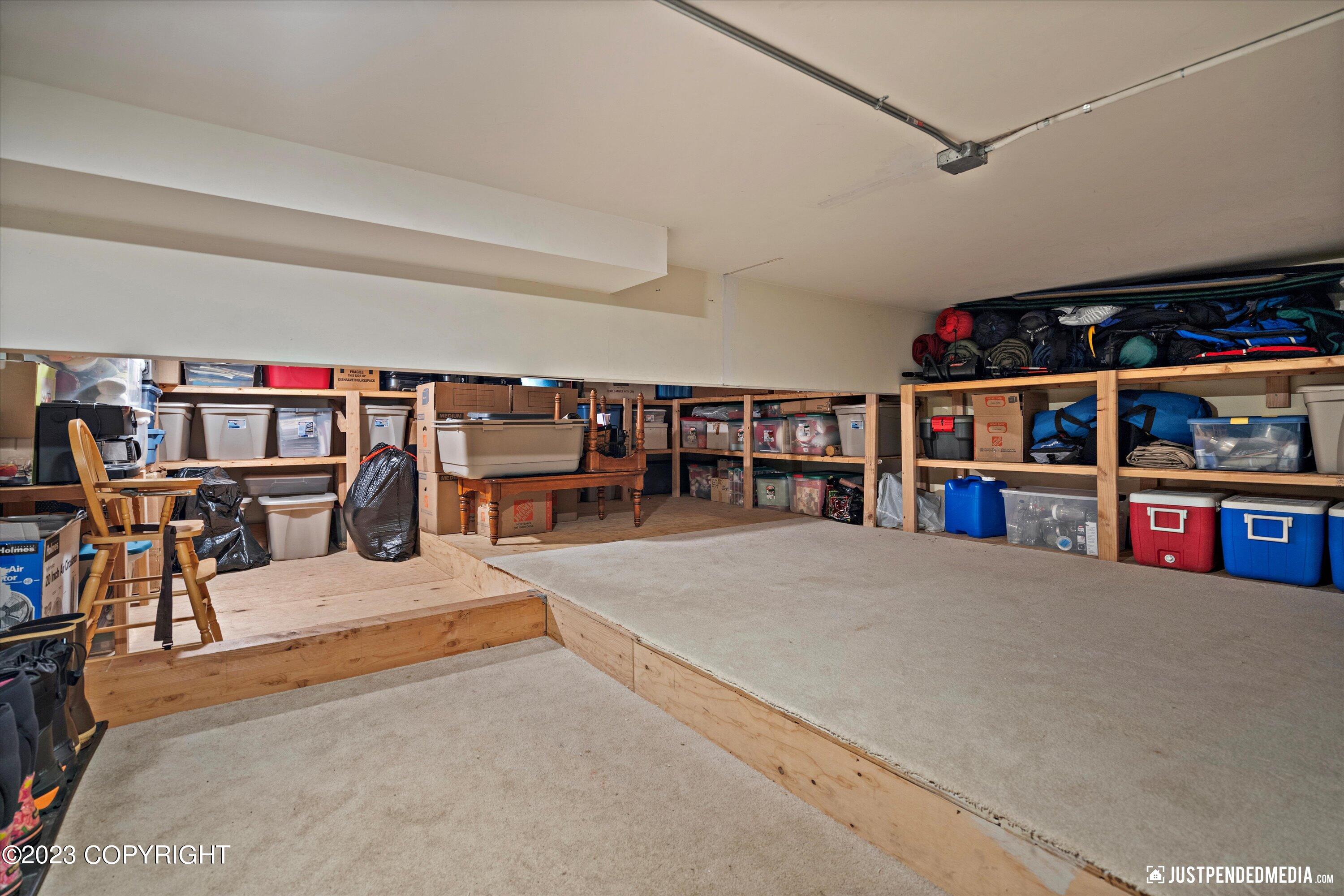 7211 Setter Drive