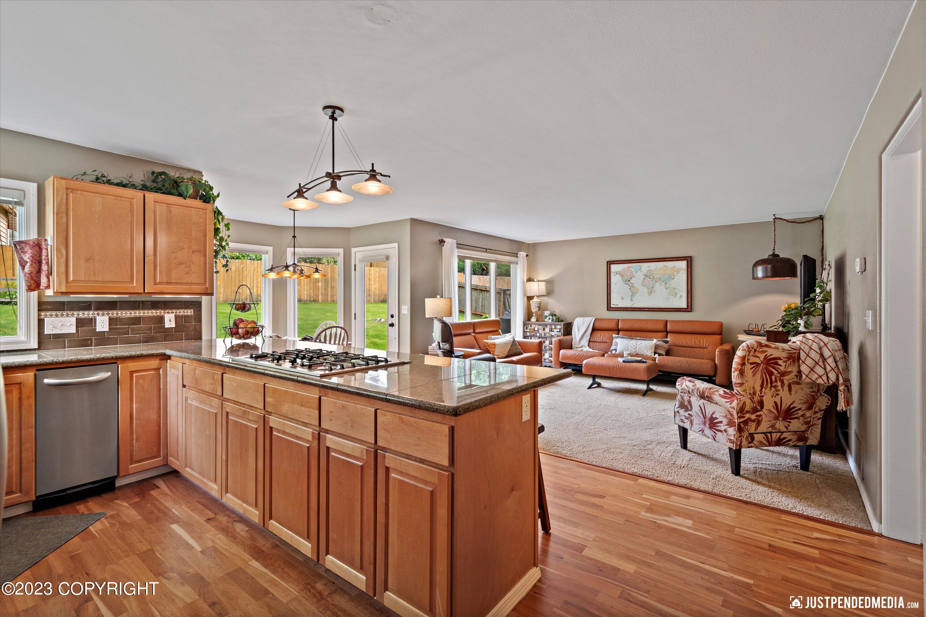 7211 Setter Drive