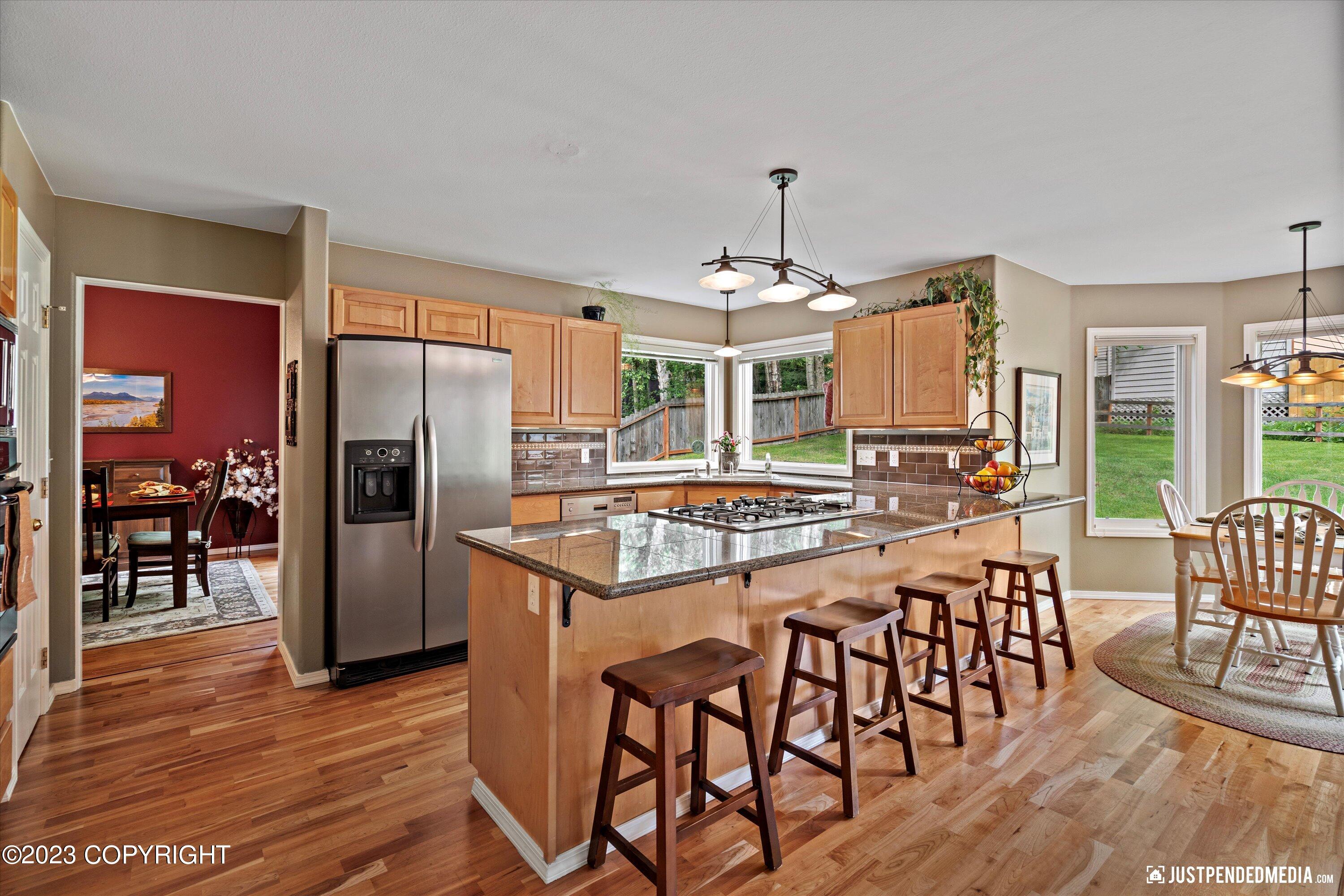7211 Setter Drive