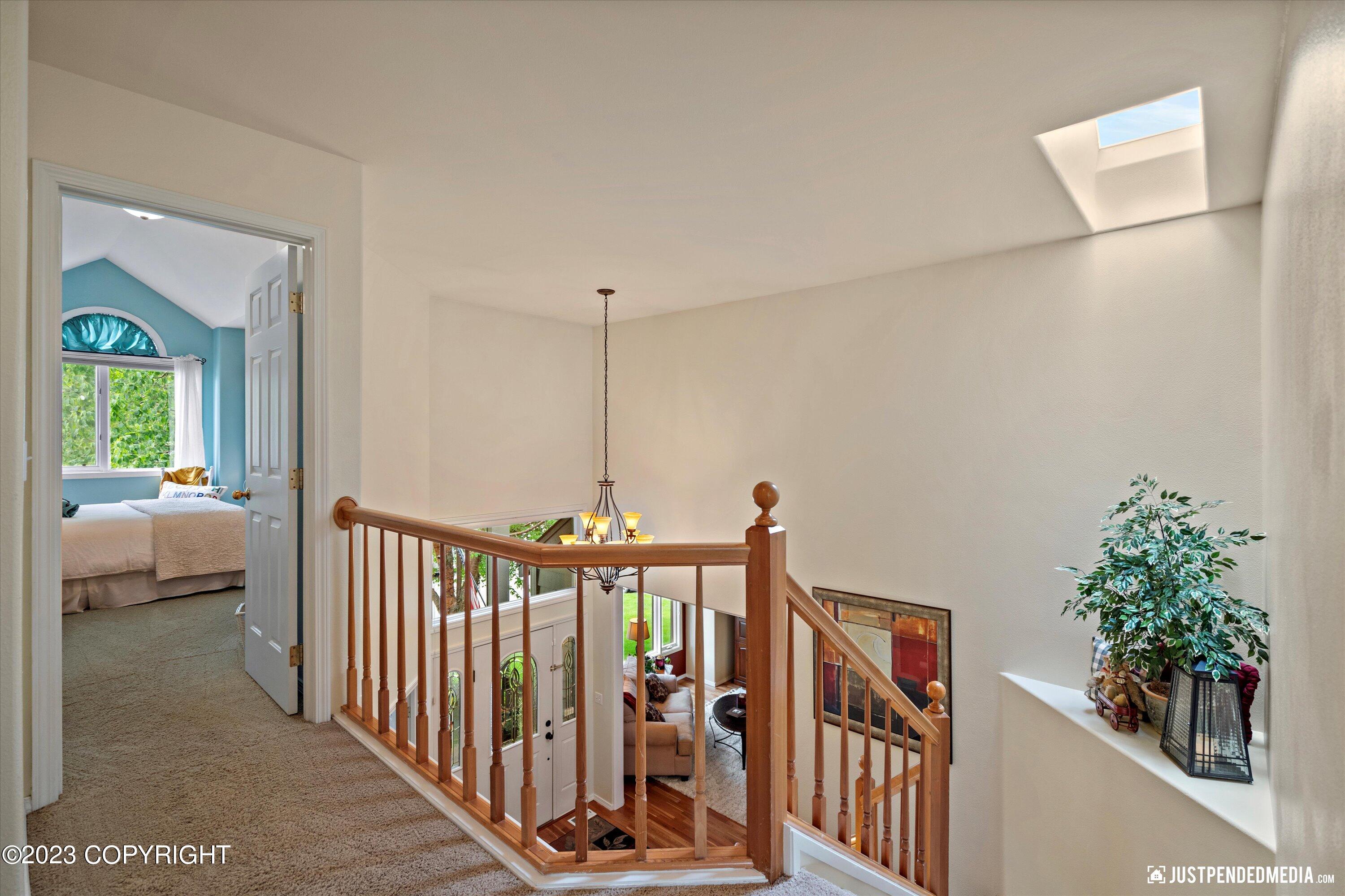 7211 Setter Drive