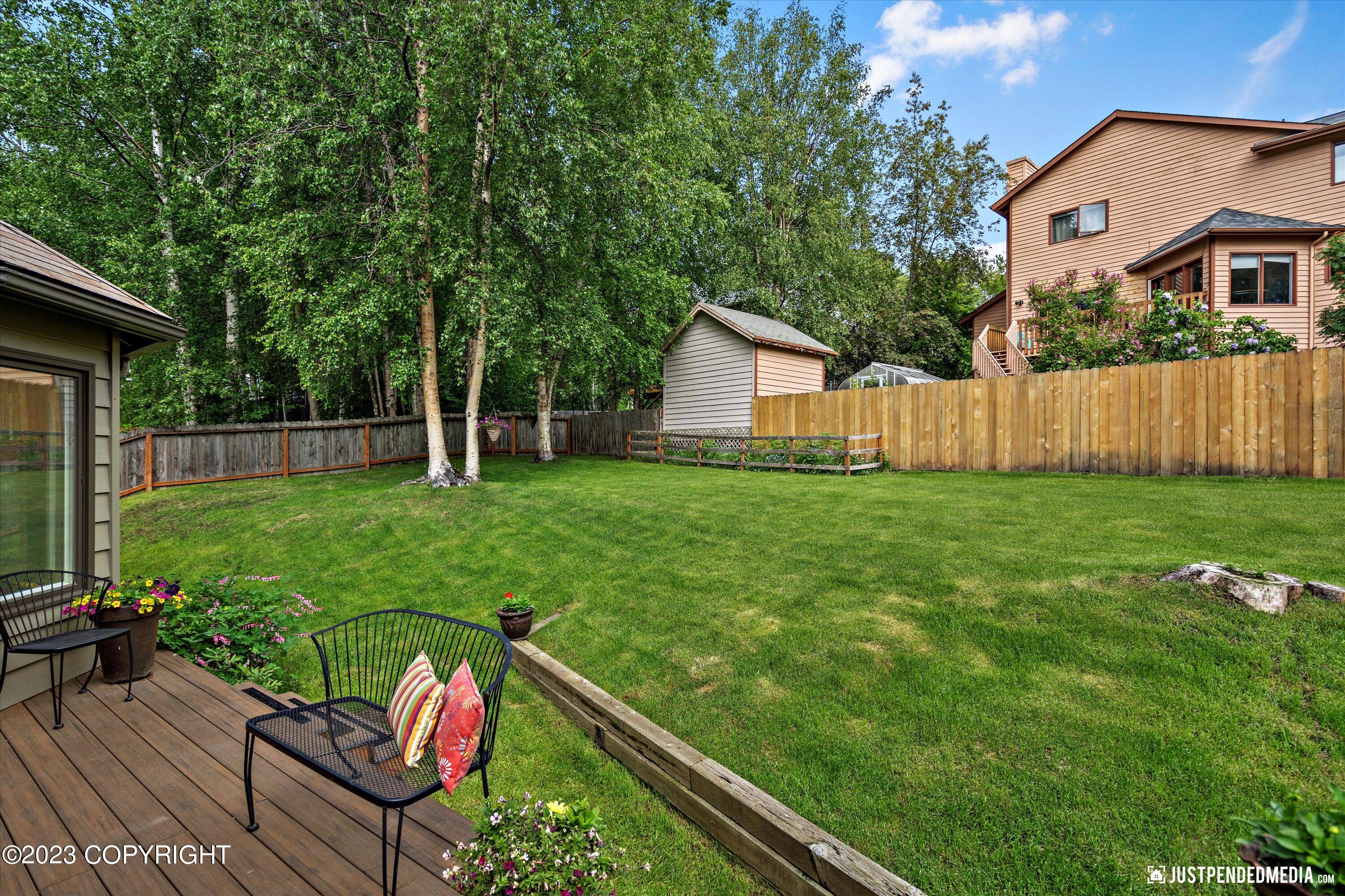 7211 Setter Drive