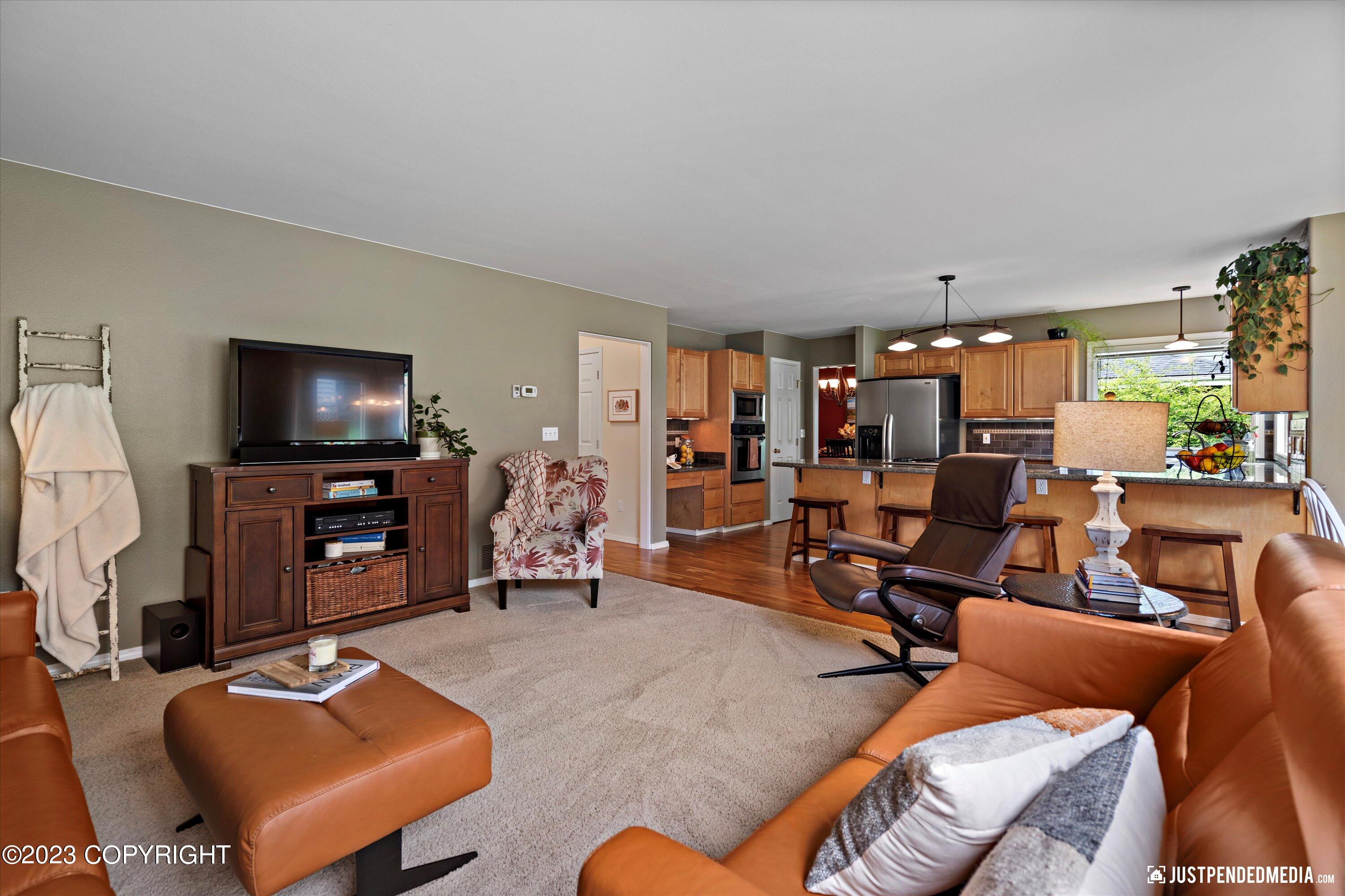7211 Setter Drive