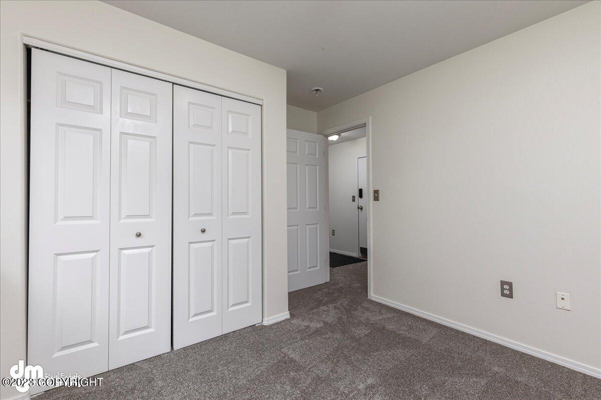 123 E 24th Avenue Unit: #4