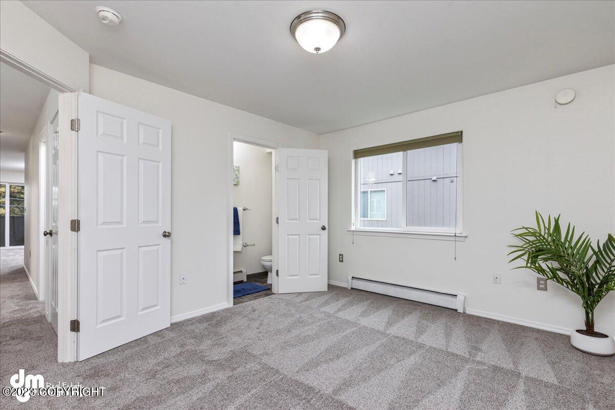 123 E 24th Avenue Unit: #4