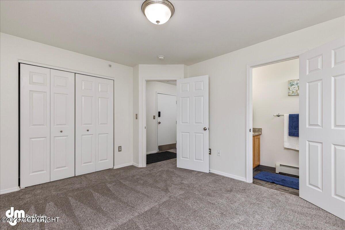123 E 24th Avenue Unit: #4