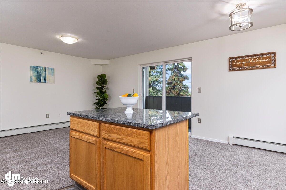 123 E 24th Avenue Unit: #4