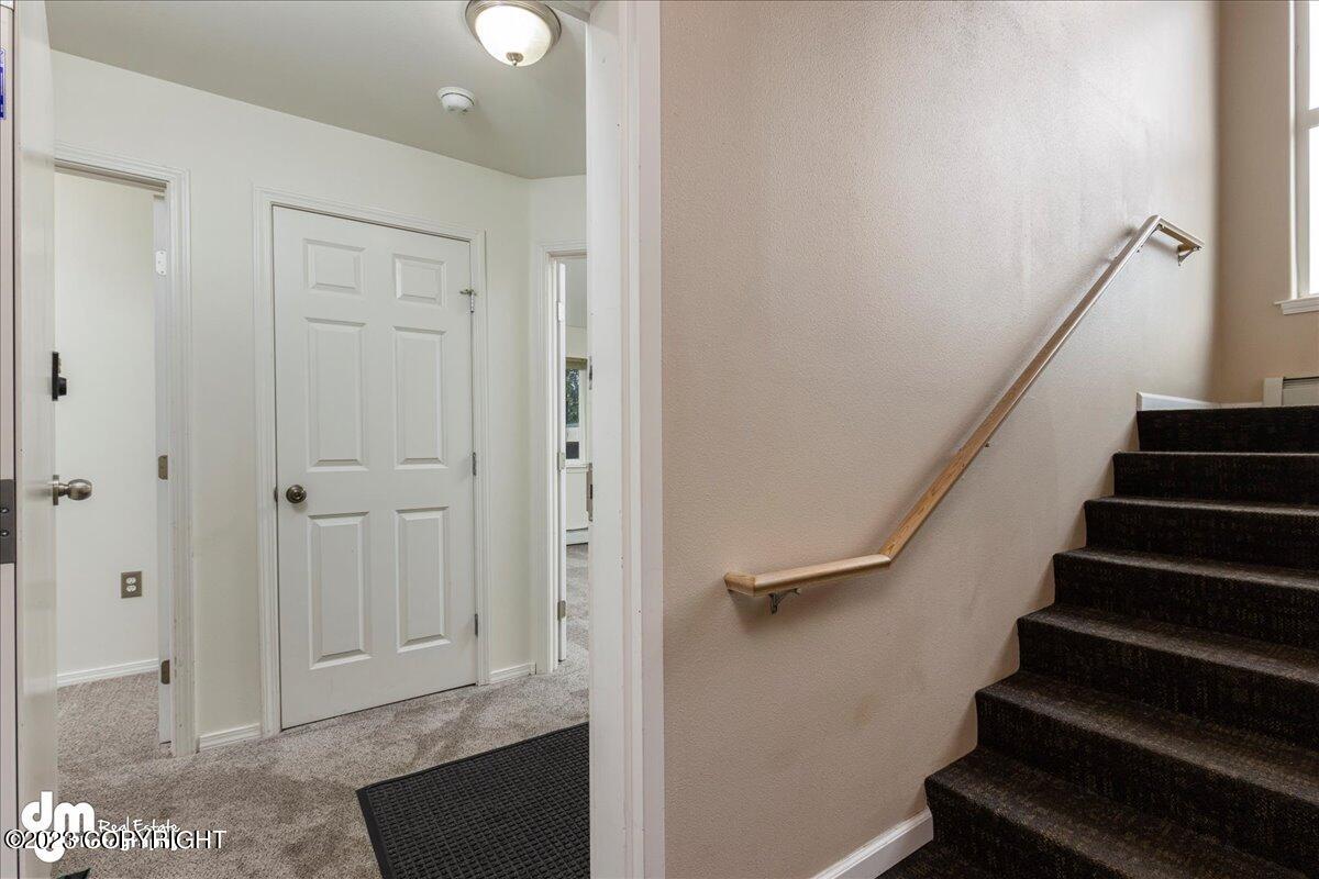 123 E 24th Avenue Unit: #4
