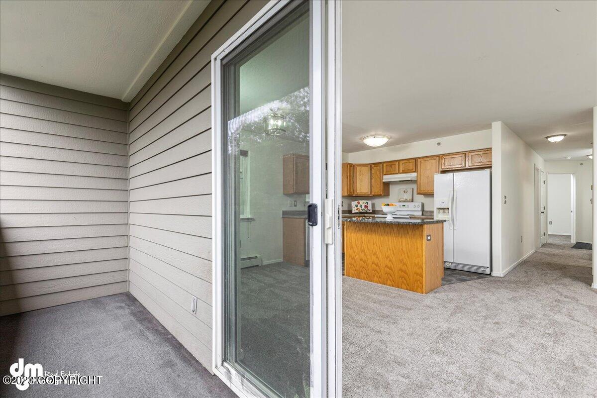 123 E 24th Avenue Unit: #4