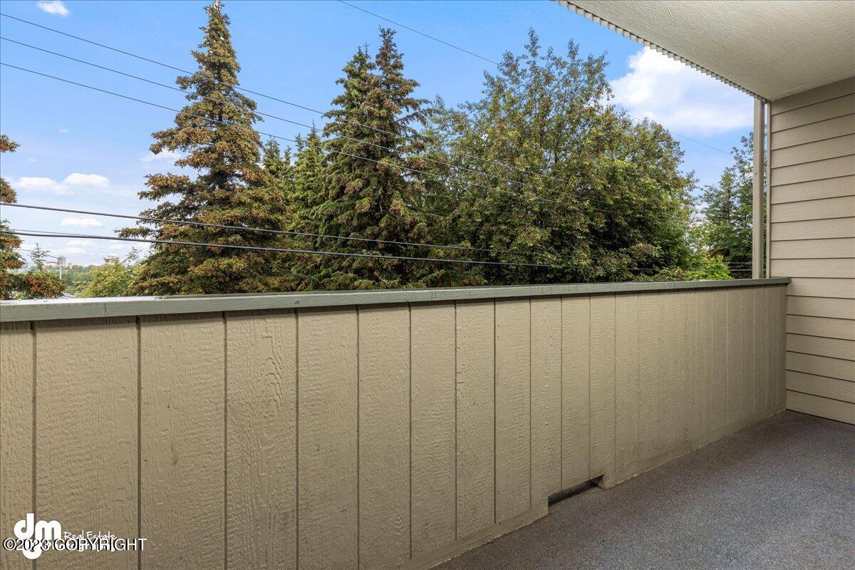123 E 24th Avenue Unit: #4