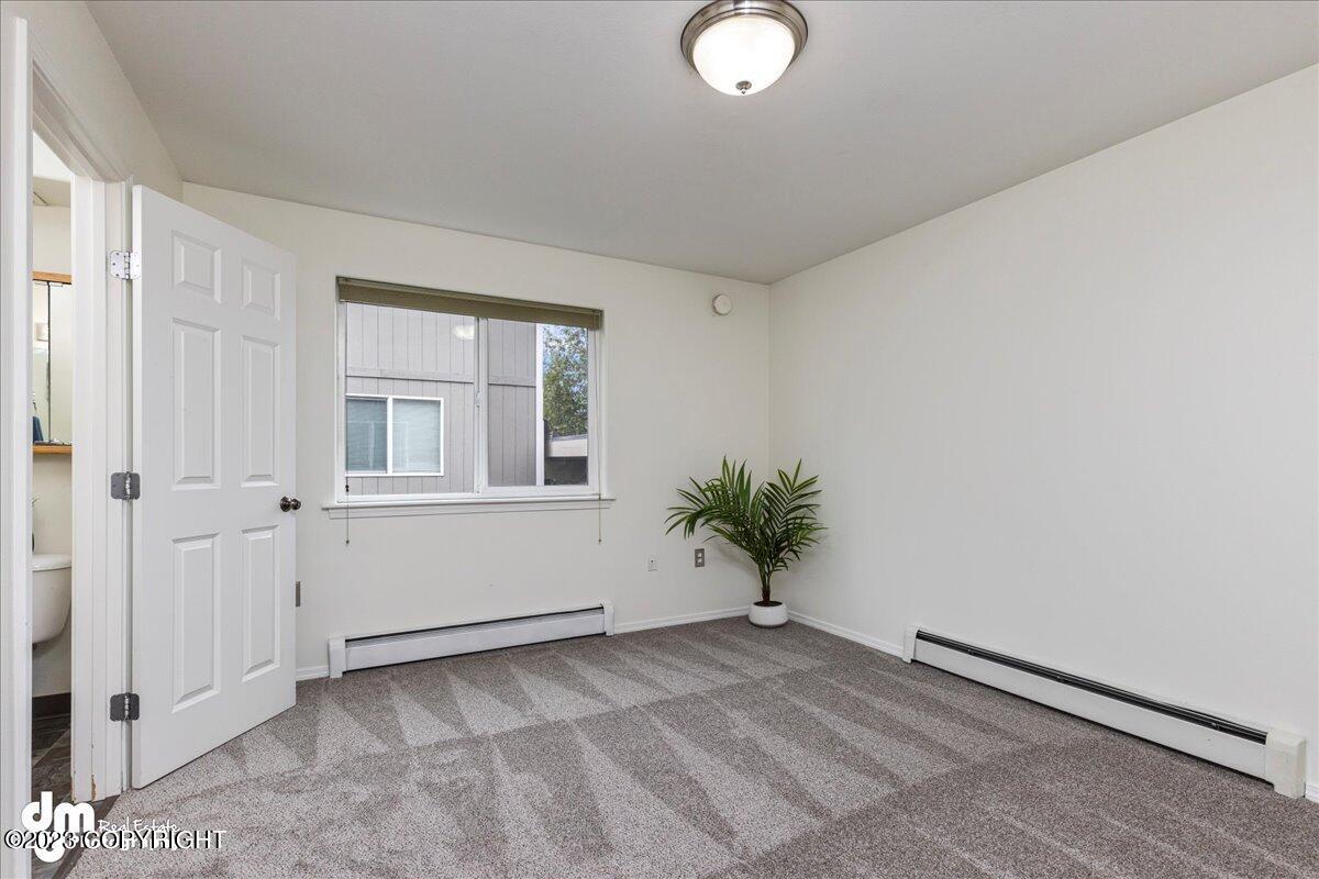 123 E 24th Avenue Unit: #4