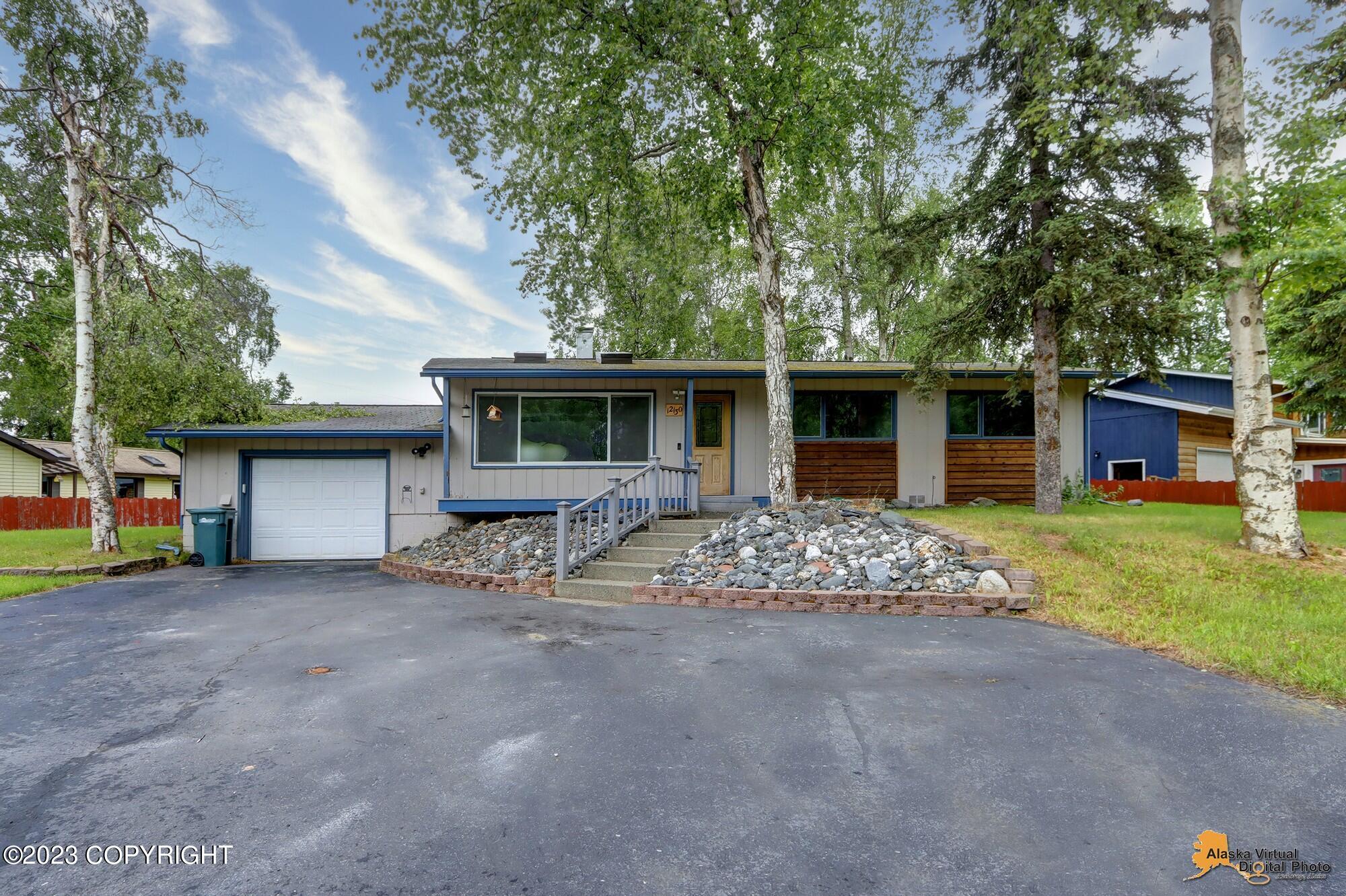 12130 Rainbow Avenue