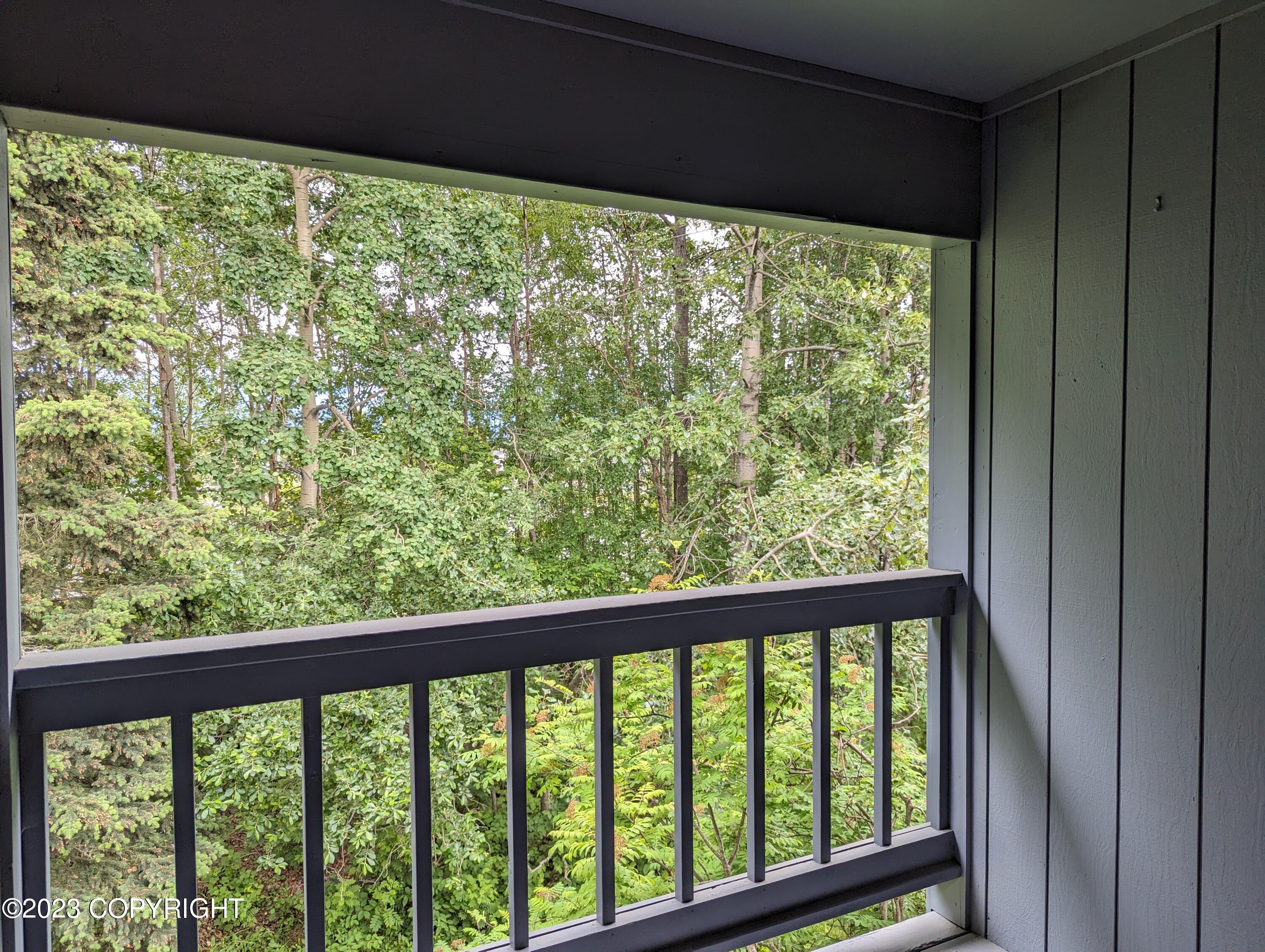 8701 Blackberry Street Unit: #16A