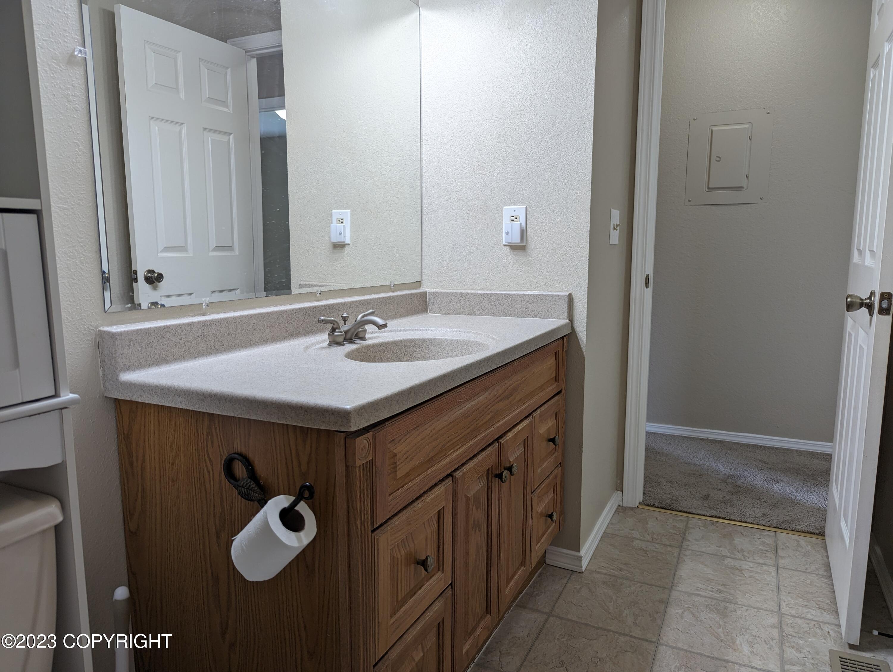 8701 Blackberry Street Unit: #16A