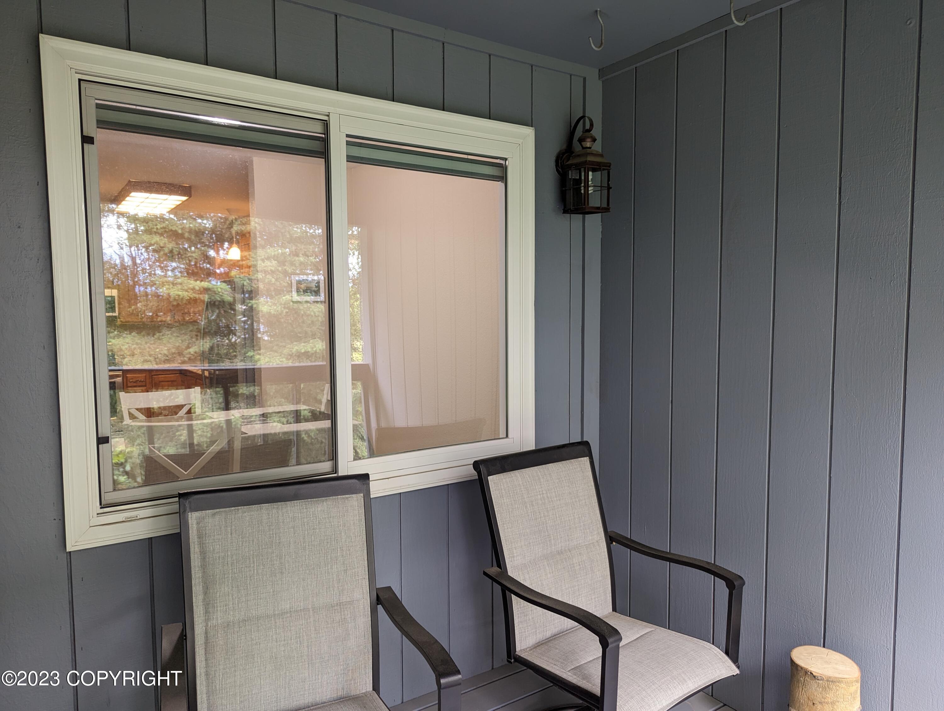 8701 Blackberry Street Unit: #16A