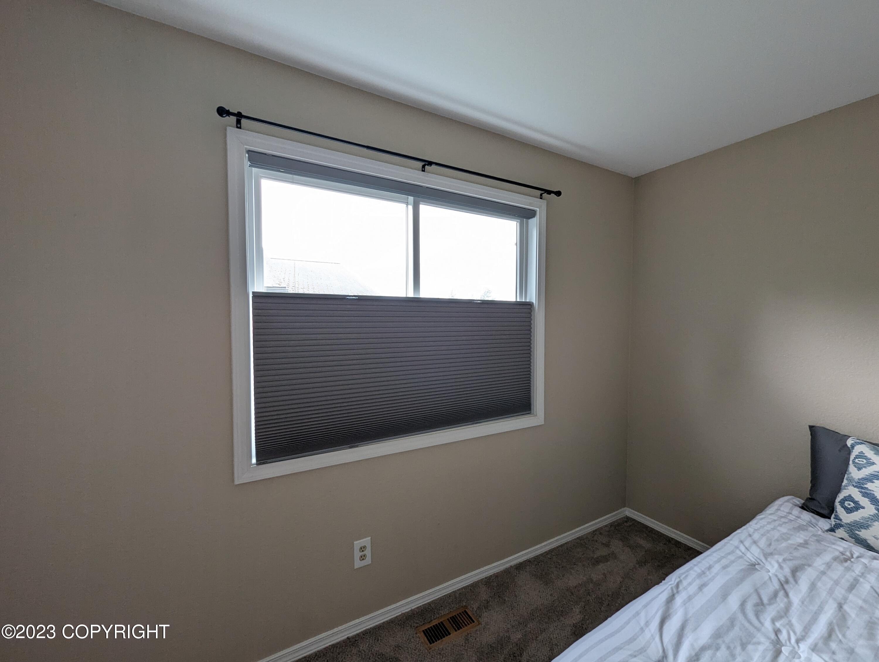 8701 Blackberry Street Unit: #16A