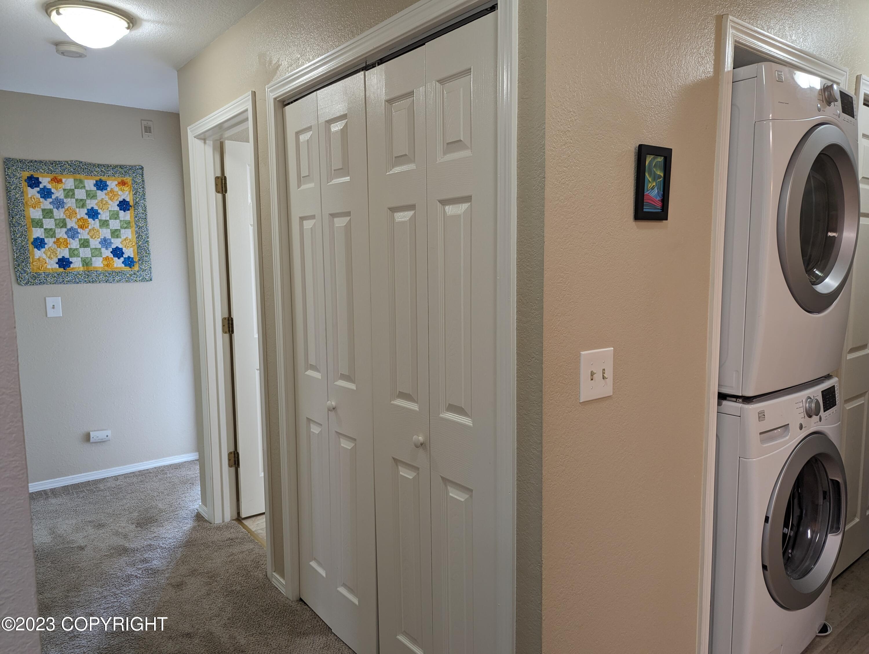 8701 Blackberry Street Unit: #16A