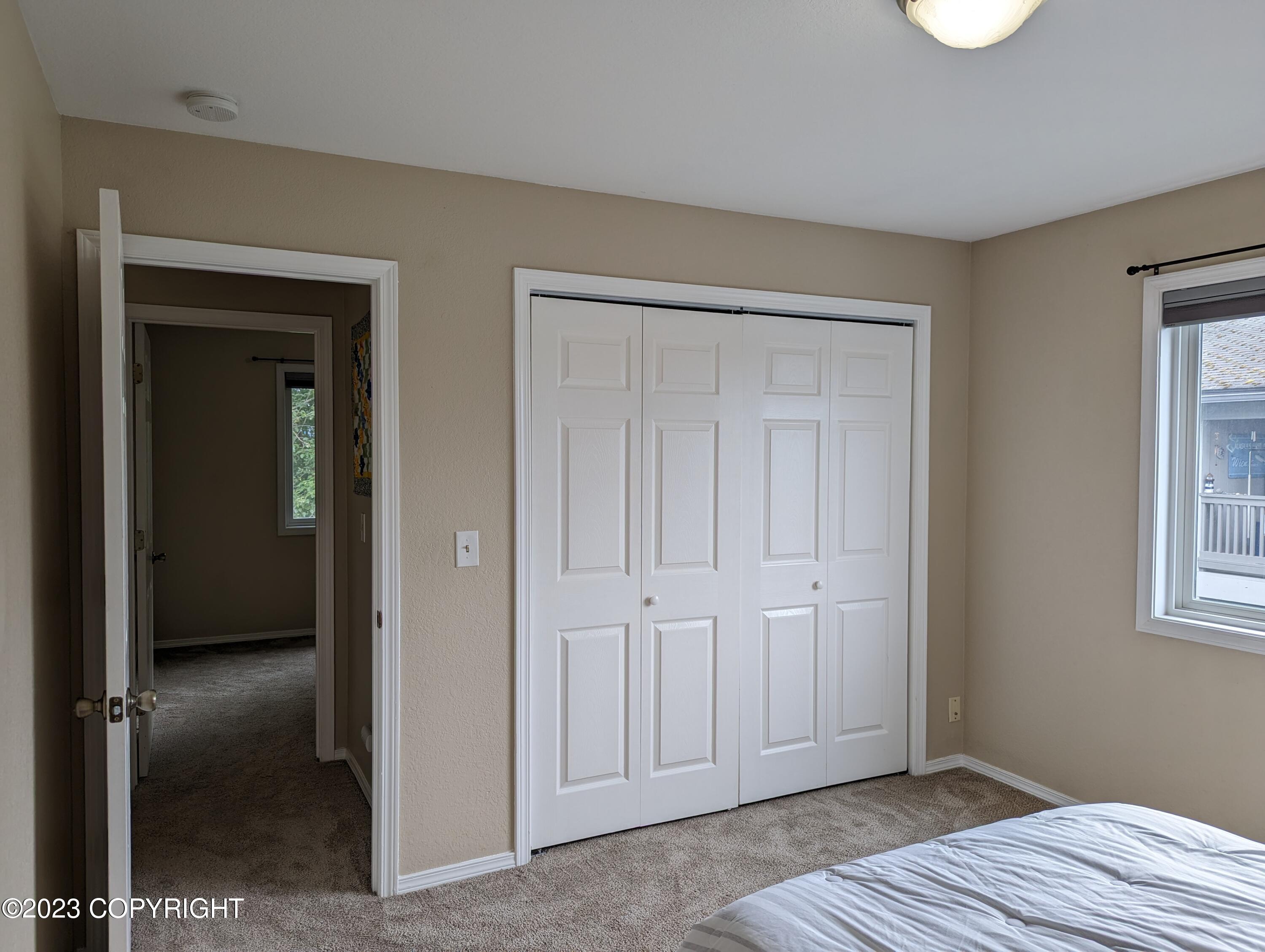 8701 Blackberry Street Unit: #16A