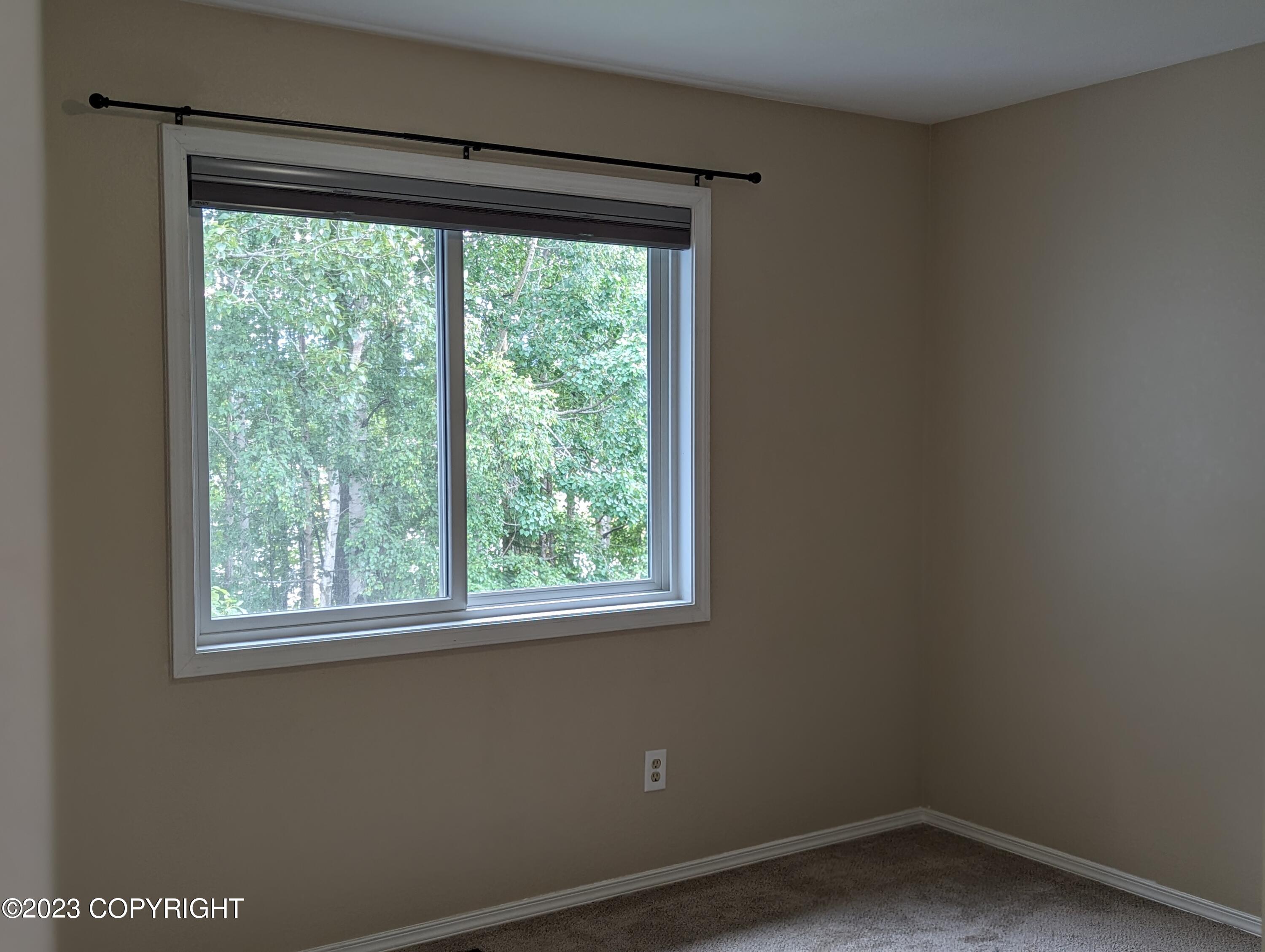 8701 Blackberry Street Unit: #16A