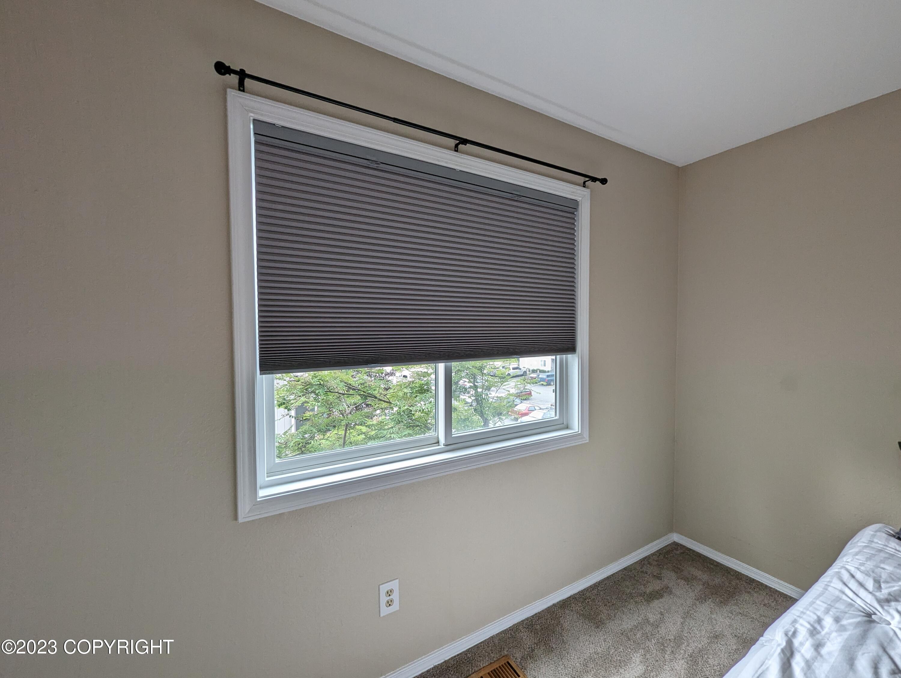8701 Blackberry Street Unit: #16A