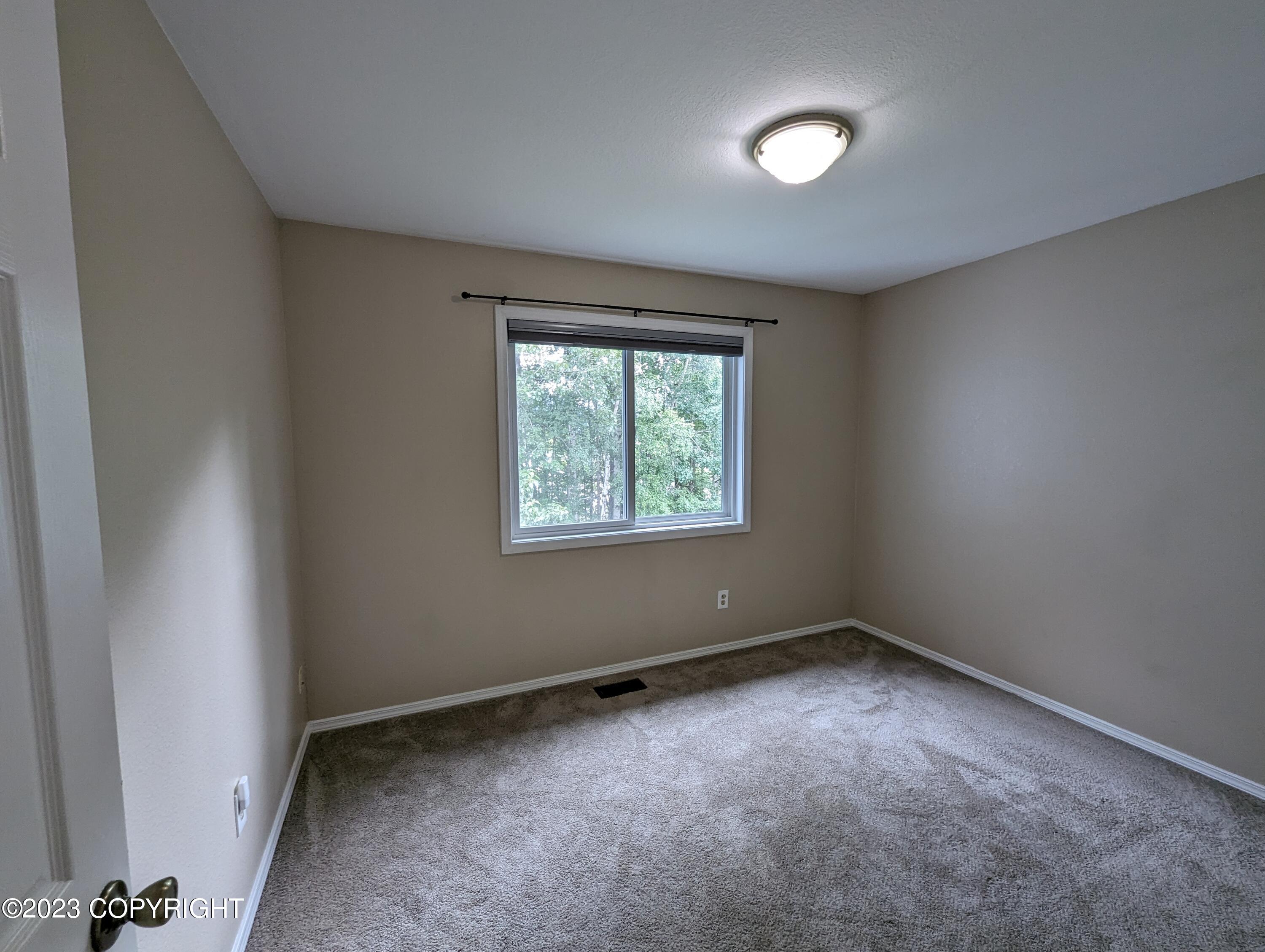 8701 Blackberry Street Unit: #16A