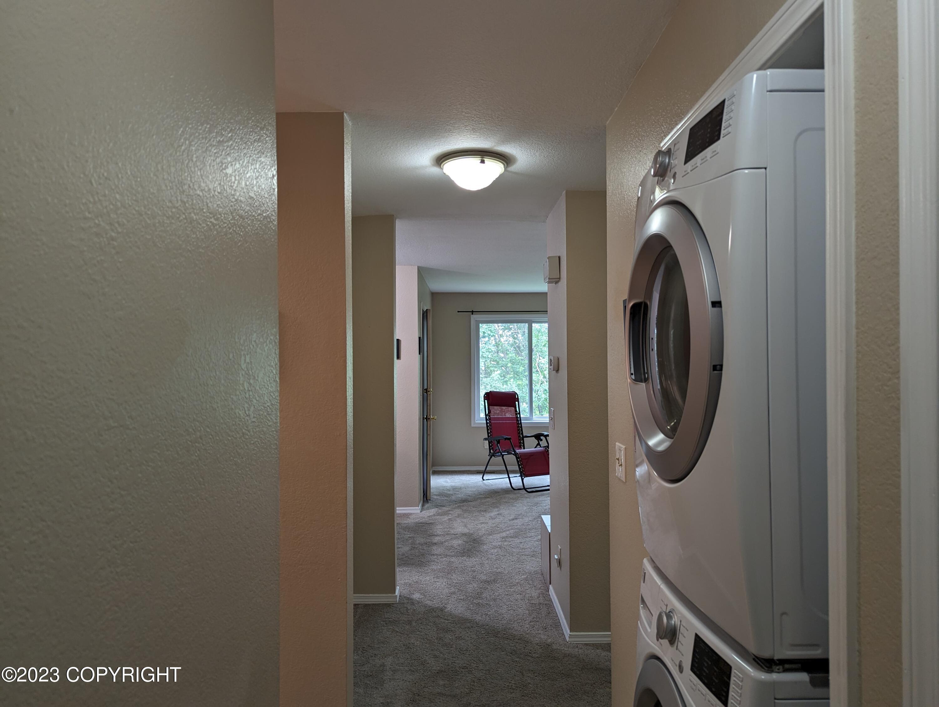 8701 Blackberry Street Unit: #16A