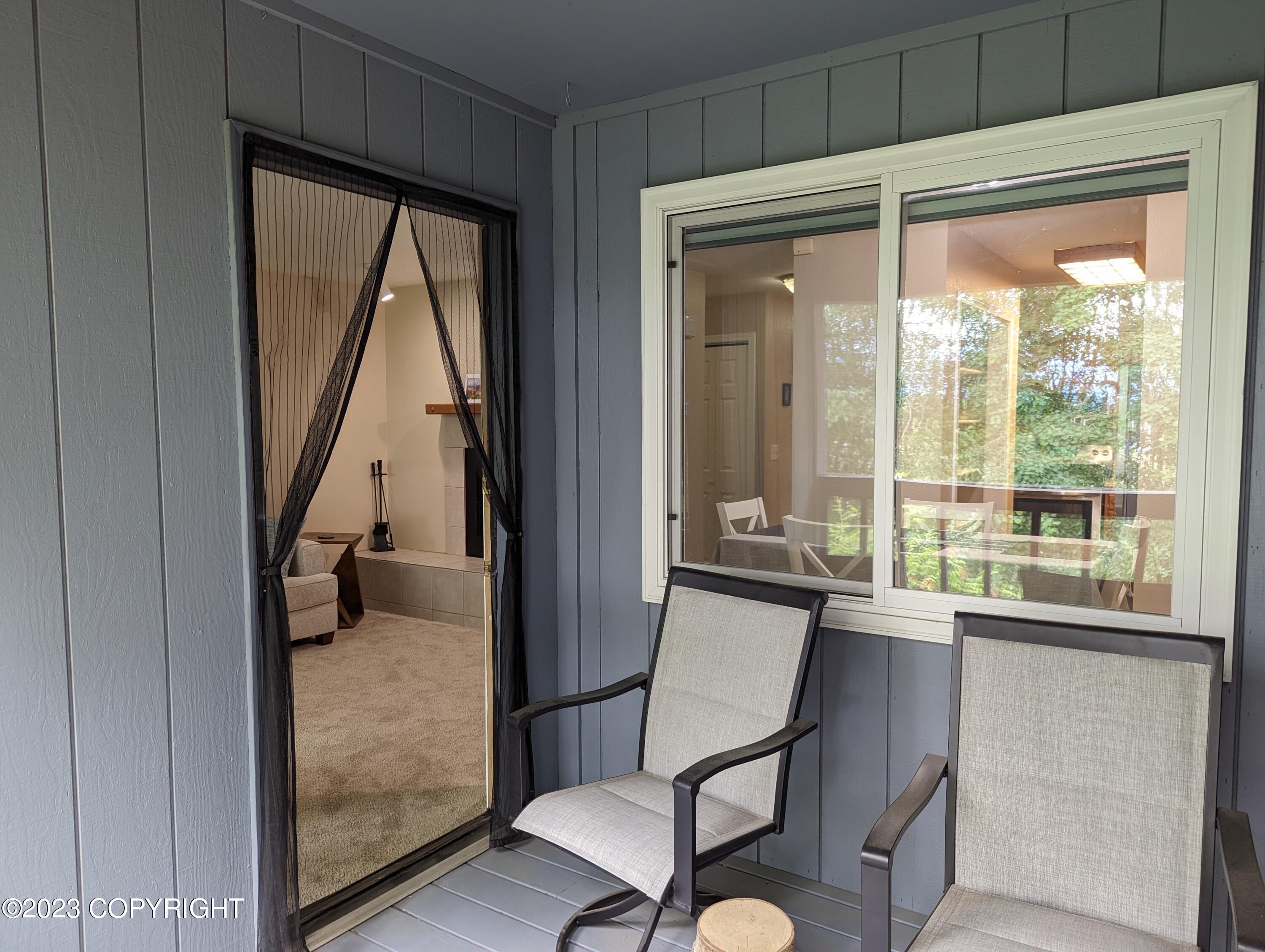 8701 Blackberry Street Unit: #16A
