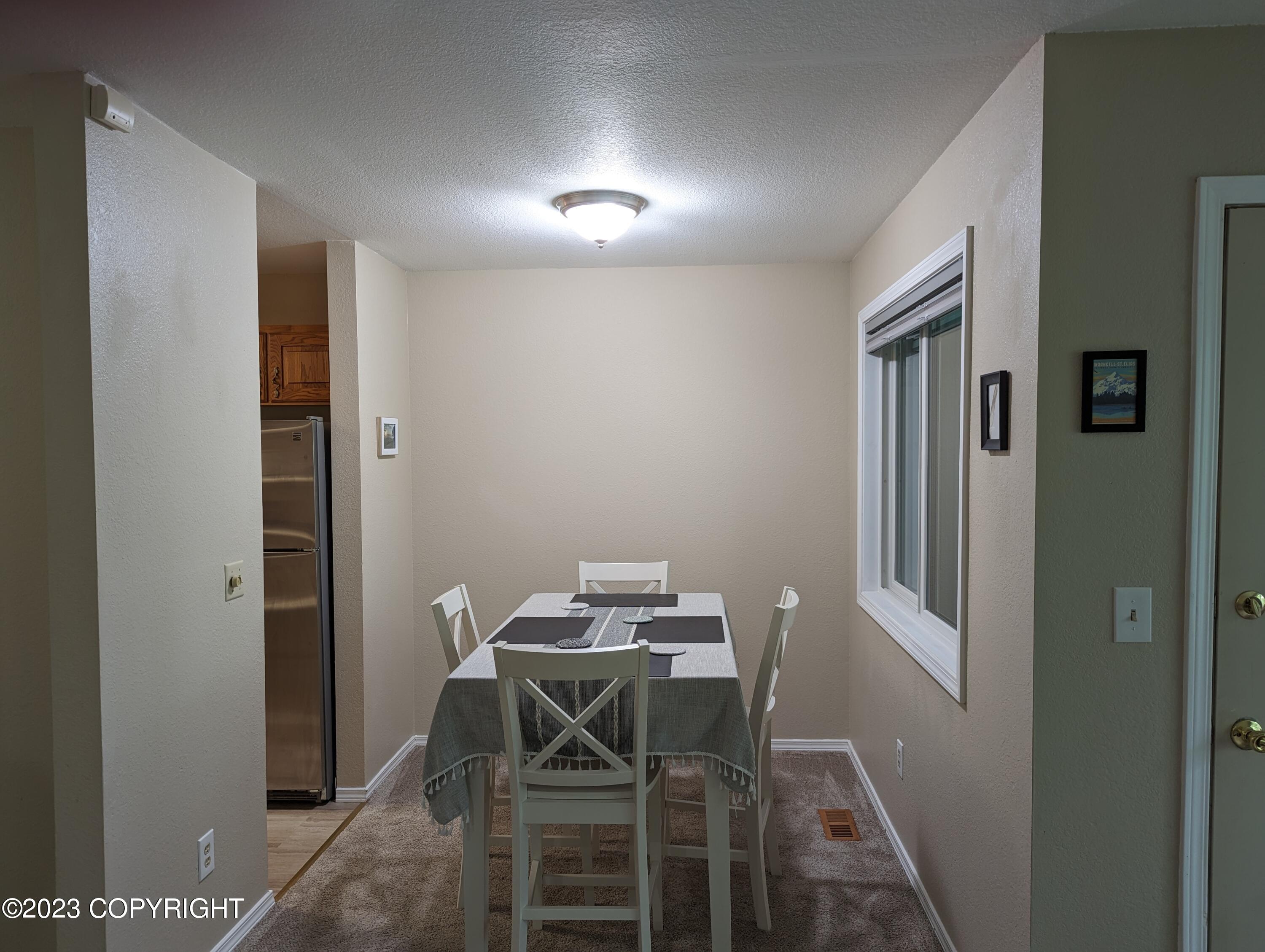 8701 Blackberry Street Unit: #16A