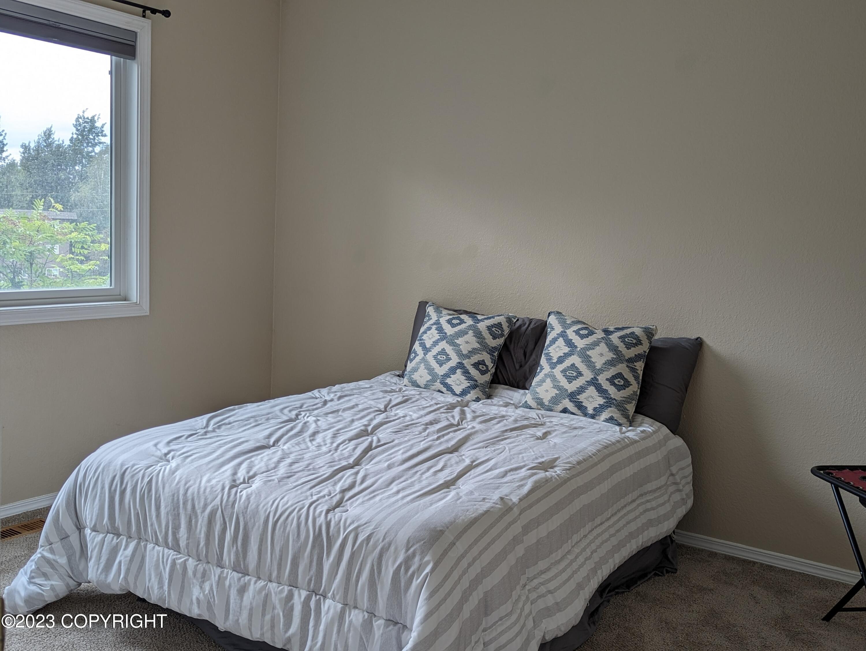 8701 Blackberry Street Unit: #16A