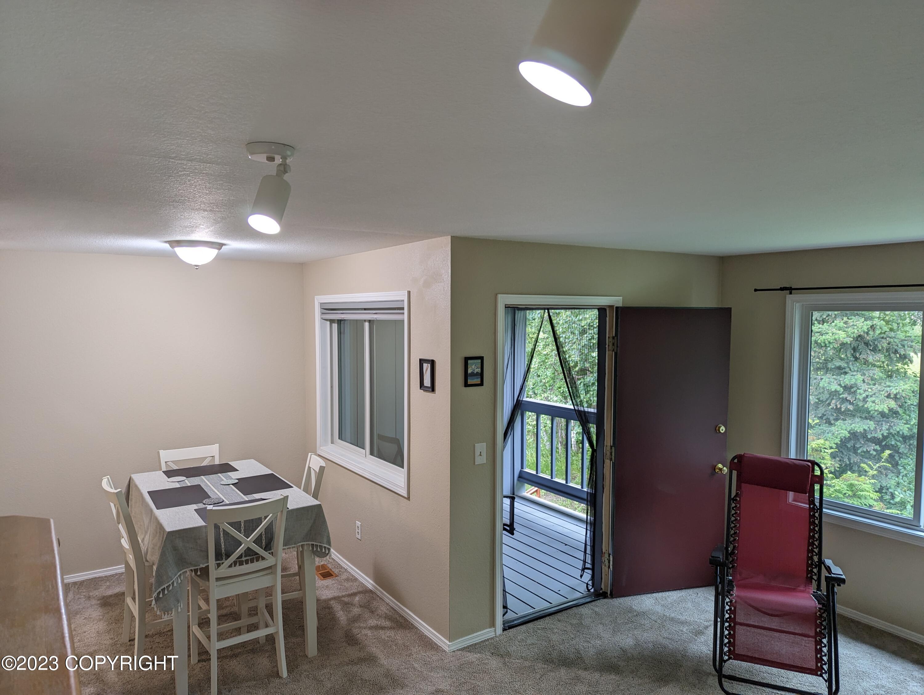 8701 Blackberry Street Unit: #16A