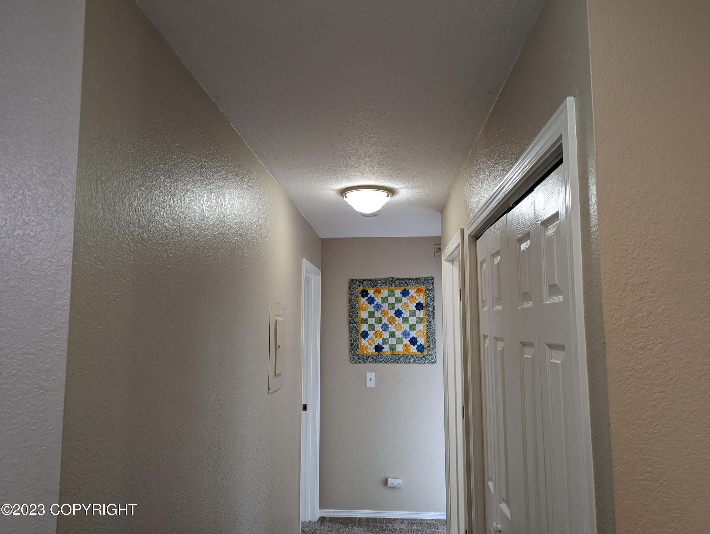 8701 Blackberry Street Unit: #16A