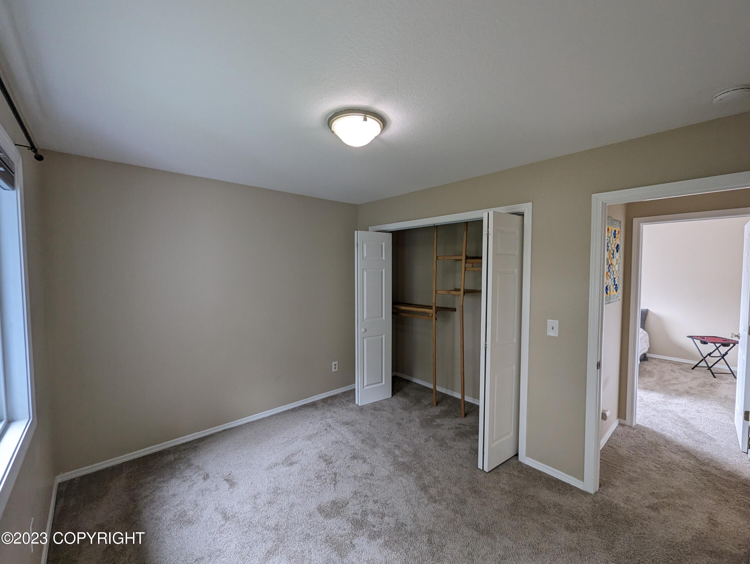 8701 Blackberry Street Unit: #16A