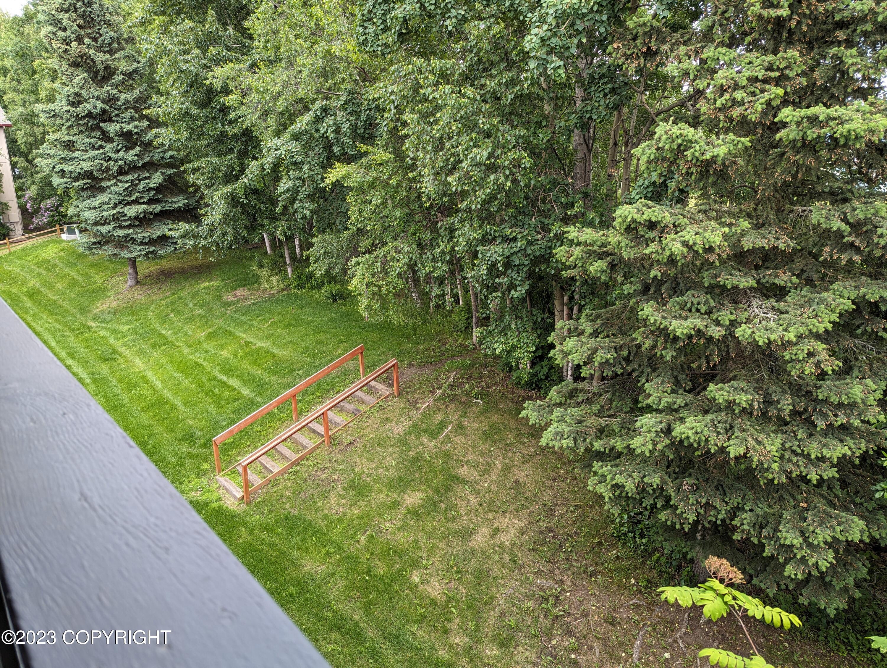 8701 Blackberry Street Unit: #16A